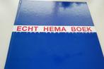 Een BOEK van 75 jaar ECHT HEMA, Nieuw, Ophalen of Verzenden, Hema