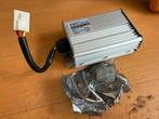 DC-DC converter 40~135v - 12v 10A 120w, Auto-onderdelen, Ophalen of Verzenden, Nieuw