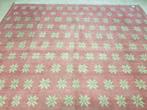 Handgeweven Kelim - Kilim tapijt 319 x 214 cm (Boho), Ophalen of Verzenden, 200 cm of meer, NA, NA
