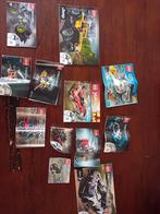 Verschillende lego sets, Kinderen en Baby's, Speelgoed | Duplo en Lego, Ophalen, Zo goed als nieuw