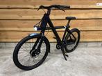 Vanmoof x3 dark: zgan. 727km, incl. btw en Factuur, Stopsdijk 1, 7218MG Almen, NL, Mdgmobility01@gmail.com, Ophalen of Verzenden