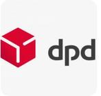 Koerier gezocht regio Den Haag - Direct starten!, Ophalen of Verzenden