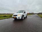 ford transit connect 2011, Auto's, Particulier, Te koop