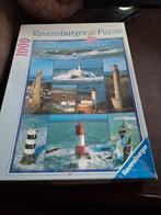 Legpuzzel, Ophalen of Verzenden, Zo goed als nieuw