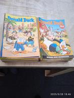 Donald Ducks 100 stuks, Ophalen of Verzenden, Zo goed als nieuw