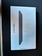 Nieuwe Galaxy Tab A9 - Zo goed als nieuw!, Ophalen of Verzenden, Zo goed als nieuw
