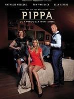 Pippa, Ophalen of Verzenden, Gebruikt