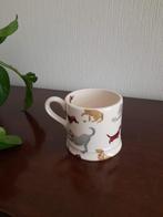 EMMA BRIDGEWATER NIEUWE SMALL MUG, Huis en Inrichting, Keuken | Servies, Nieuw, Ophalen of Verzenden, Overige stijlen, Kop(pen) en/of Schotel(s)