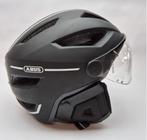 Abus Pedelec 2.0 Ace mt M 52-57 cm, Ophalen of Verzenden, Zo goed als nieuw, M, Heer of Dame
