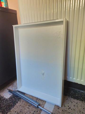 Ikea keukenlade binnenlade Maximera 80x60 - afbeelding 2