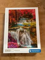 Legpuzzel van 1000 stukjes, Ophalen of Verzenden, 500 t/m 1500 stukjes, Nieuw