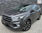 Ford Kuga 1.5 EcoBoost ST Line Camera|Navi|Trekgewicht 2000k, Voorwielaandrijving, Bedrijf, Handgeschakeld, Kuga