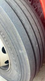Petlas 315/70 R22.5 Stuurasband – NIEUW – Direct leverbaar, Ophalen, Nieuw, Overige merken, Overige Auto-onderdelen