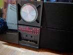 Beosound Century (Zwart), Ophalen, Gebruikt, Tuner of Radio, Bang & Olufsen
