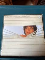 Lori Spee - Behind Those Eyes LP, Ophalen, Gebruikt