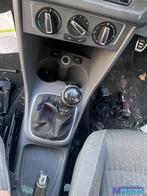 VW POLO 6C Schakelpook pook pookhoes 2013-2017, Auto-onderdelen, Ophalen of Verzenden, Gebruikt, Volkswagen