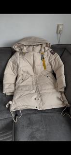 Parajumpers long bear dames jassen, Ophalen, Nieuw, Maat 46/48 (XL) of groter, Zwart