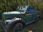 Gaz 69 A, Particulier, Te koop
