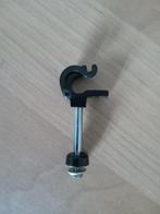 CEC armhouder met klem voor BD modellen, Audio, Tv en Foto, Platenspelers, Verzenden, Zo goed als nieuw, Platenspeler-onderdeel