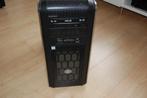 Cooler Master CM690lll computerbehuizing, Computers en Software, Computerbehuizingen, Ophalen of Verzenden, Zo goed als nieuw