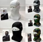 Nike Ski Masker - Nieuw, Sport en Fitness, Wielrennen, Ophalen of Verzenden, Nieuw, Helm