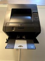 HP LaserJet Pro 400 M401d, Computers en Software, Printers, Laserprinter, Ophalen, Printer