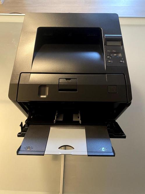 HP LaserJet Pro 400 M401d, Computers en Software, Printers, Printer, Laserprinter, Ophalen
