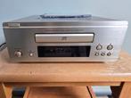 Denon CD Speler, Audio, Tv en Foto, Cd-spelers, Ophalen of Verzenden, Zo goed als nieuw, Overige merken