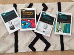 Fashion design books, Kleding | Heren, Sokken en Kousen, Ophalen of Verzenden, Maat 39 t/m 42, Zo goed als nieuw