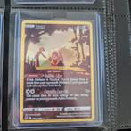Jynx GG04/TG30, Hobby en Vrije tijd, Verzamelkaartspellen | Pokémon, Ophalen of Verzenden, Zo goed als nieuw, Losse kaart