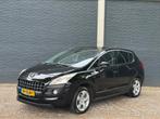 PEUGEOT 3008/AIRCO/APK, Voorwielaandrijving, 1374 kg, 74 €/maand, 4 cilinders