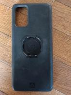Quad Lock Hoesje Samsung Galaxy S20, Ophalen of Verzenden, Gebruikt, Hoesje of Tasje