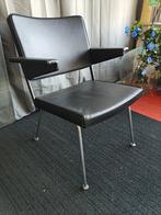 Gispen stoel, Huis en Inrichting, Stoelen, Ophalen, Gebruikt, Eén