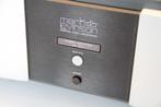 Mark Levinson No. 431 Eindversterker, Overige merken, Mail, Zo goed als nieuw, Post