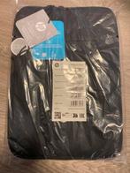 Hp laptop sleeve 14.1 inch, Ophalen of Verzenden, 14 inch, Nieuw