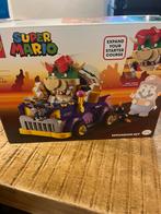 Super mario lego 71431, Ophalen, Zo goed als nieuw