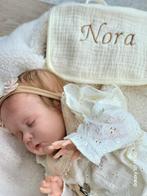rebornbaby, Verzamelen, Poppen, Ophalen of Verzenden, Nieuw, Babypop, Levensecht of Reborn