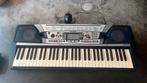 Yamaha PSR - 280 keyboard, Muziek en Instrumenten, Ophalen of Verzenden, Gebruikt, 61 toetsen, Yamaha