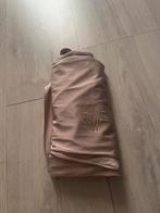 Sabrina scarf | Hoofddoek | Hijab | Swarovski, Kleding | Dames, Ophalen, Maat 46/48 (XL) of groter, Nieuw, Sabrina scarf