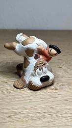 Parastone SW75 Beeldje - Tobias en Schanulleke SW75, Ophalen of Verzenden, Gebruikt, Overige typen