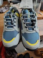 Nieuwe Walkx sportschoenen - Maat 38, Kleding | Dames, Schoenen, Walkx, Blauw, Nieuw, Wandelschoenen