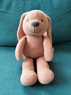 Prenatal roze konijn, Kinderen en Baby's, Speelgoed | Knuffels en Pluche, Ophalen