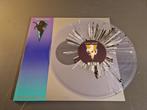 Jaydee – Plastic Dreams (12", 2022), Cd's en Dvd's, Ophalen of Verzenden, Zo goed als nieuw, 12 inch, Maxi-single