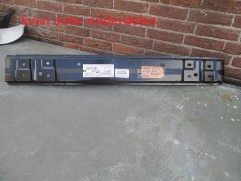 bumperbalk achter zijder auris touring sport, Auto-onderdelen, Carrosserie en Plaatwerk, Bumper, Toyota, Achter, Nieuw, Ophalen of Verzenden