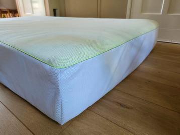 ClimaBest Protector Purotex. Matrastijk (120 x 200) beschikbaar voor biedingen