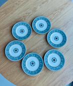 6 borden Wedgwood Florentine – 20 cm, Ophalen