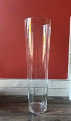 Vaas 60 cm, Ophalen, Gebruikt, Overige kleuren, 50 tot 75 cm