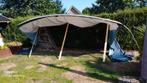 Voortent maat 13, Caravans en Kamperen, Ophalen