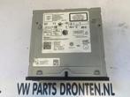 Navigatie Module van een Volkswagen Polo, Gebruikt, -, -, -