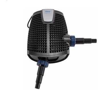 Oase Aquamax Eco Premium 6000 Vijverpomp beschikbaar voor biedingen